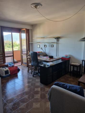 appartamento in vendita a Pisa in zona Pratale / Don Bosco