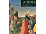 SAN NICOLA SPLENDORI D'ARTE D'ORIENTE E D'OCCIDENTE ANCORA IMBALLATO !!!!!