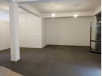 Locale comm.le/Fondo in affitto a Cascina 90 mq  Rif: 1404689