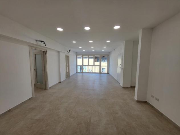 Ufficio in affitto a Cascina 76 mq Rif: 1452537