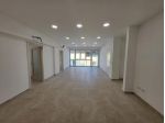 Ufficio in affitto a Cascina 76 mq  Rif: 1452537
