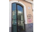 Pizzeria in affitto a Catania