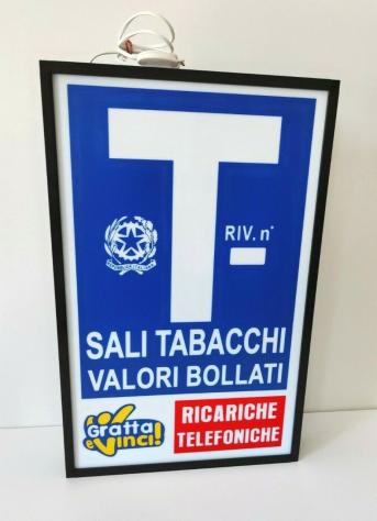 Bar Tabacchi in vendita a Pietrasanta - Foto 7