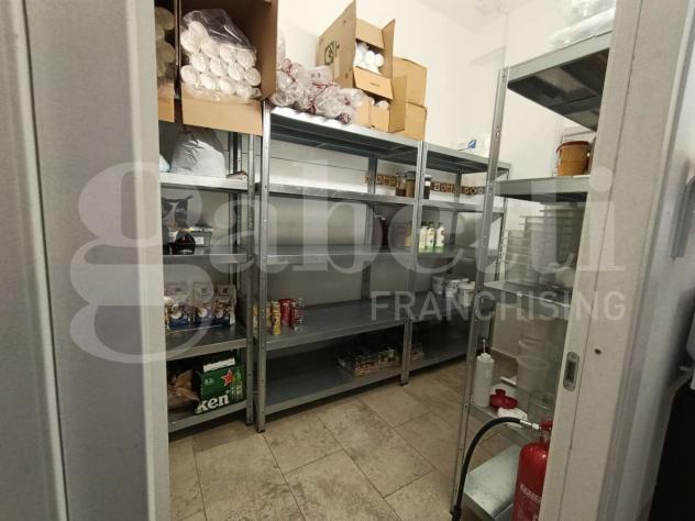 Laboratorio - Ragusa . Rif.: Cod. rif 3300294VCG - Foto 12