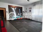 Negozio a Saronno - Rif. neg.saronno.ca