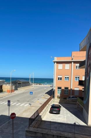 Ufficio in affitto a Trapani - Foto 7