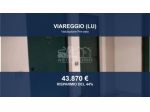 Immobile in asta di 129 m² in vendita a Viareggio