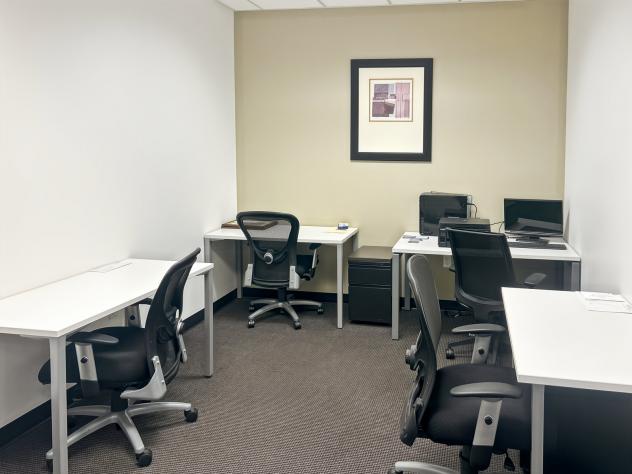 Coworking in affitto - Regus Vimercate, Torri Bianche a Vimercate - Foto 8