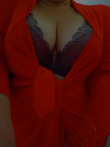 Sexy massaggi,Massaggi tantra Tel:3920474531