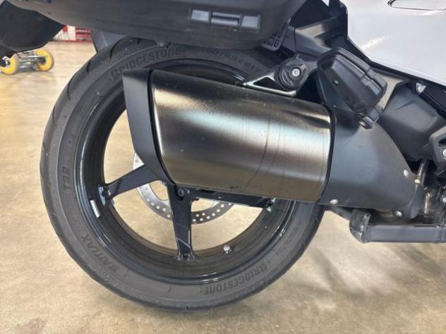 BMW R 1300 RT R 1300 RT rif. 23838024 - Foto 9