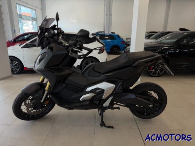 HONDA X-ADV 750 750 rif. 23762059