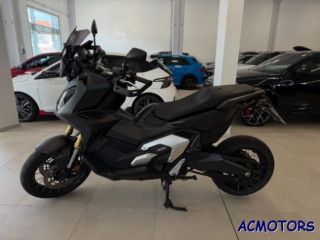 HONDA X-ADV 750 750 rif. 23762059