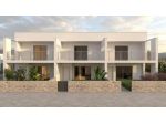 Villetta a schiera di 191 m² con 3 locali in vendita a Bari