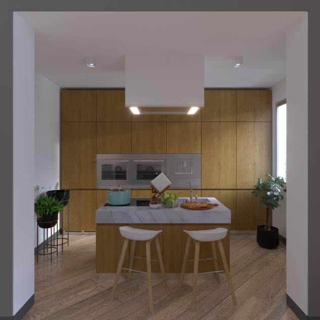 Villa a schiera in vendita a Baricella - Foto 18