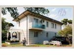 Villetta bifamiliare in vendita a Pietrasanta 100 mq  Rif: 1311153