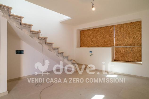 Villa di 126 m² con 4 locali in vendita a Taranto - Foto 20