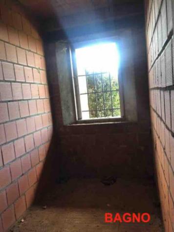 Immobile in asta di 63 m² in vendita a Travo - Foto 16