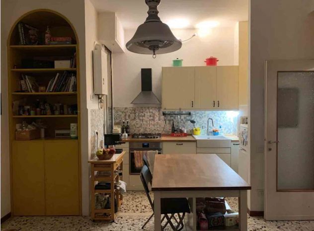 Stanza Singola in Affitto da Privato - Zona Montebello, Parma - Foto 4