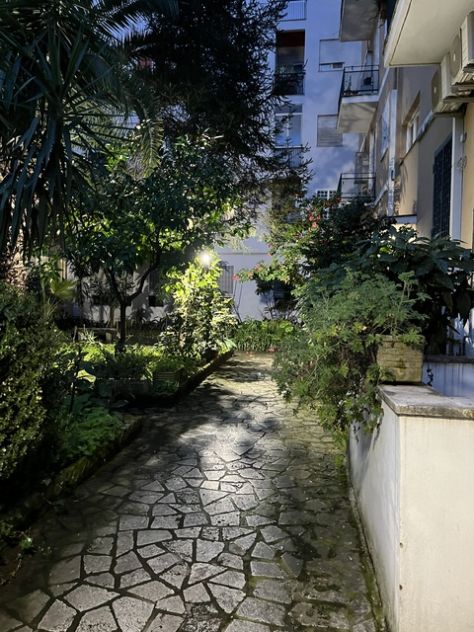Stanza a Roma, Pigneto - Foto 6