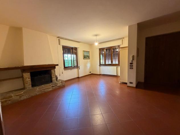 Appartamento in affitto a Segromigno In Piano - Capannori 120 mq Rif: 1425823 - Foto 3