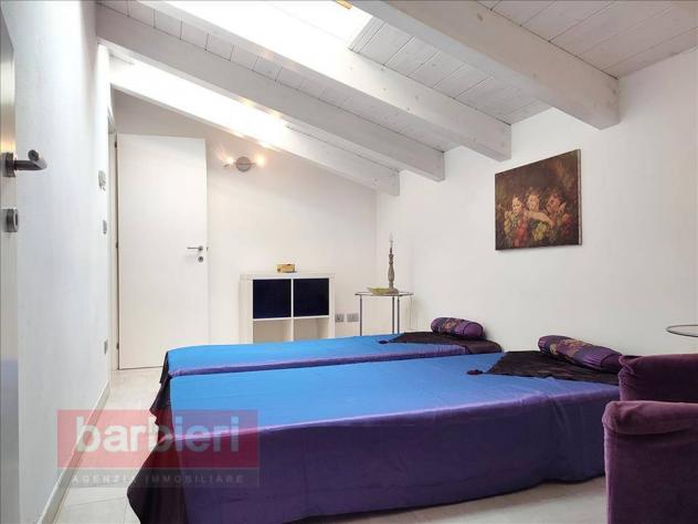 Appartamento in affitto a Cervia, Milano Marittima - Foto 18