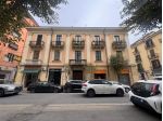 Appartamento in Via Monte Santo
