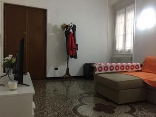 Appartamento in affitto a Genova