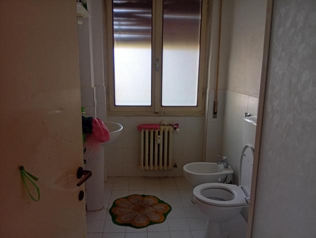 Appartamento in affitto a Pisa 130 mq Rif: 1418757 - Foto 2