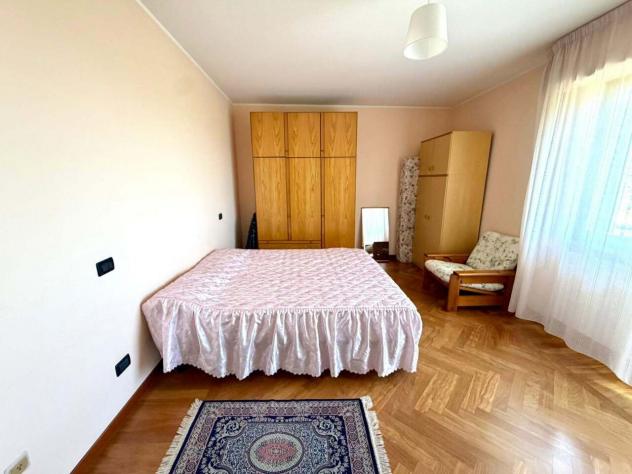 Quadrilocale in affitto a Roseto degli Abruzzi - Foto 13