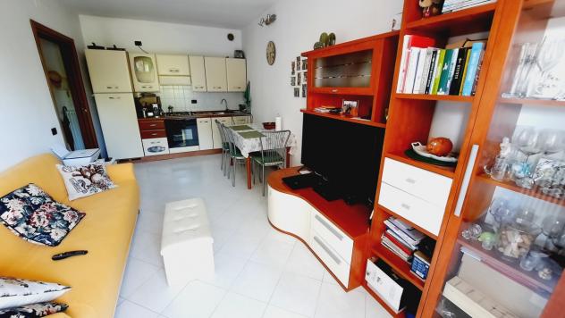 Bilocale in affitto a Seregno - Foto 4