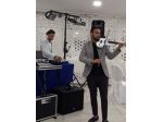 DJ - ANIMAZIONE - SERVIZIO FOTOGRAFICO PER LA TUA FESTA!
