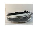 BMW 5 G30 G31 Faro Adattivo a Led Sinistro - 17543