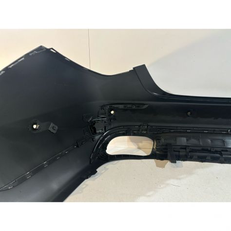 MERCEDES S W223 MAYBACH BODY KIT - 17086 - Foto 2