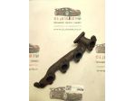 COLLETTORE DI SCARICO MERCEDES Sprinter 2° Serie A6111420501 611981 diesel  &hellip;