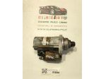 MOTORINO D' AVVIAMENTO VOLKSWAGEN Golf 5 Variant 0AM911023D BLS diesel 1896 (07)