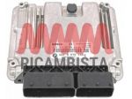 0281030003 BMW 2.0 centralina motore Bosch
