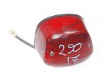 FARO POSTERIORE HONDA SH 50 FIFTY 1993 - 2004 33701GBY910 TAILLIGHT