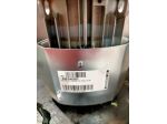 Motore Bonfiglioli BX 100LB 4