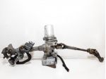 PIANTONE STERZO NISSAN Micra 7° Serie 285001HA1A (1016)