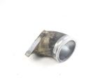 SUZUKI BURGMAN AN 400 1311015F00 COLLETTORE DI ASPIRAZIONE 99 - 00 INTAKE M &hellip;