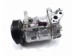 COMPRESSORE A/C BMW Serie 3 F31 Touring 64529299328 B47 D20 A Diesel 2000 (11)