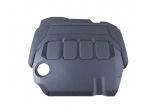 COPRIMOTORE AUDI A3 Sportback (8YA) 05L103925E DTS Diesel 2000 (19)