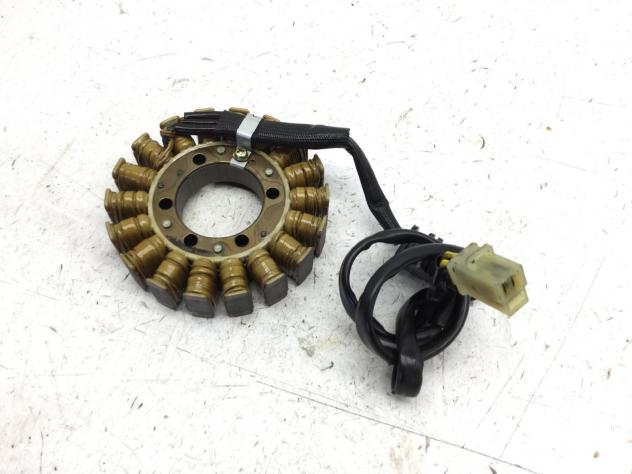 HONDA HORNET 600 STATORE CAMPO MAGNETICO 2003 PC36A03F