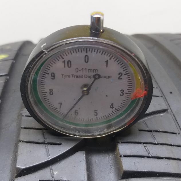2 GOMME 275 50 19 PIRELLI A74324 - Foto 3
