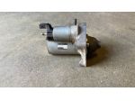 Motorino avviamento Peugeot 208 1.2 benzina del 2015 (9671530880)