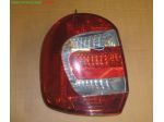FANALE POST.S.  Parti elettriche  Fanaleria  Fanali  Fanale post. sx. RENAU &hellip;