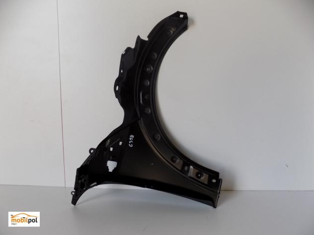 Mini Cooper R55 / 56/57/58 Parafango anteriore sinistro - 6398 - Foto 5