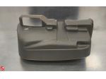 0086241 PASSARUOTA POSTERIORE SINISTRO LIGIER XTOO MAX