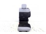 71772774 SEDILE POSTERIORE LATO SINISTRO FIAT 500L 1.3 D 62KW 5M 5P (2013)  &hellip;