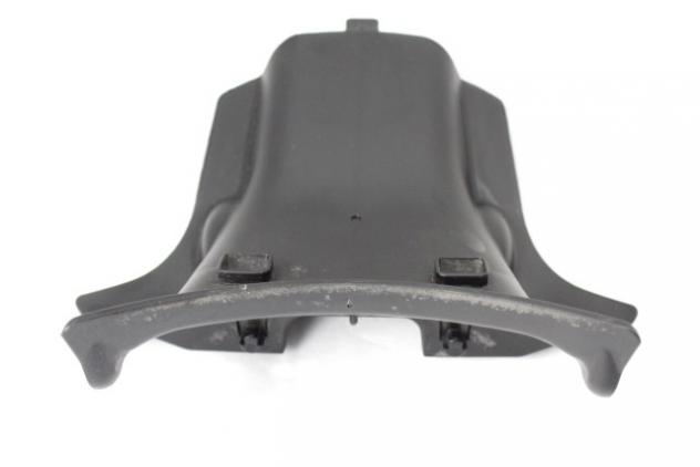 PIAGGIO MP3 300 HPE 657362 PARASPRUZZI PARAFANGO POSTERIORE 21 - 24 SPLASHGUARD - Foto 3